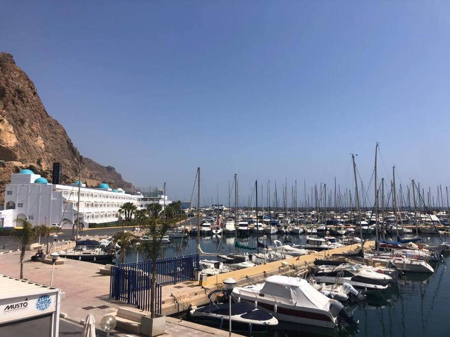 El Encanto De Aguadulce Aguadulce  Exterior photo