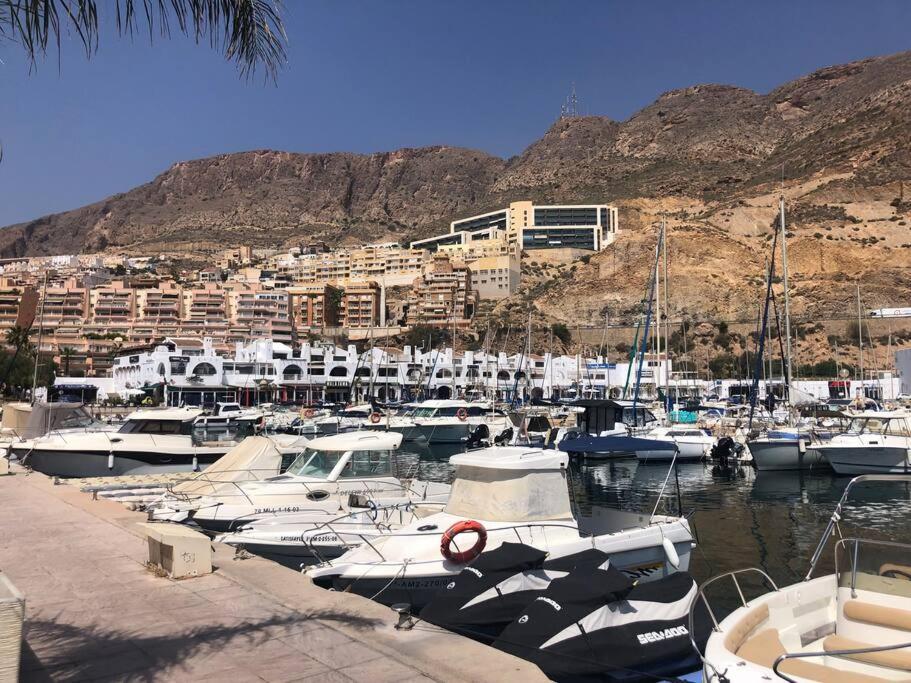 El Encanto De Aguadulce Aguadulce  Exterior photo